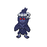 Shadow Munkidori